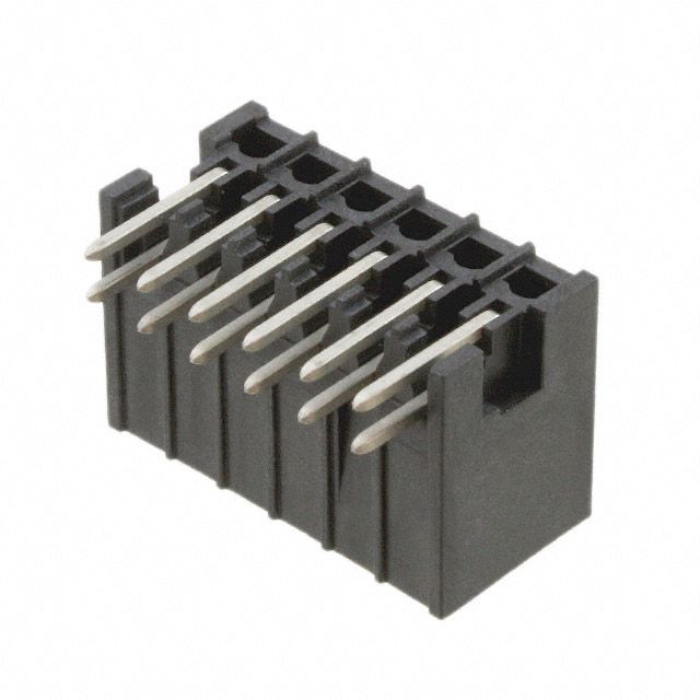 Picture of 1289300000