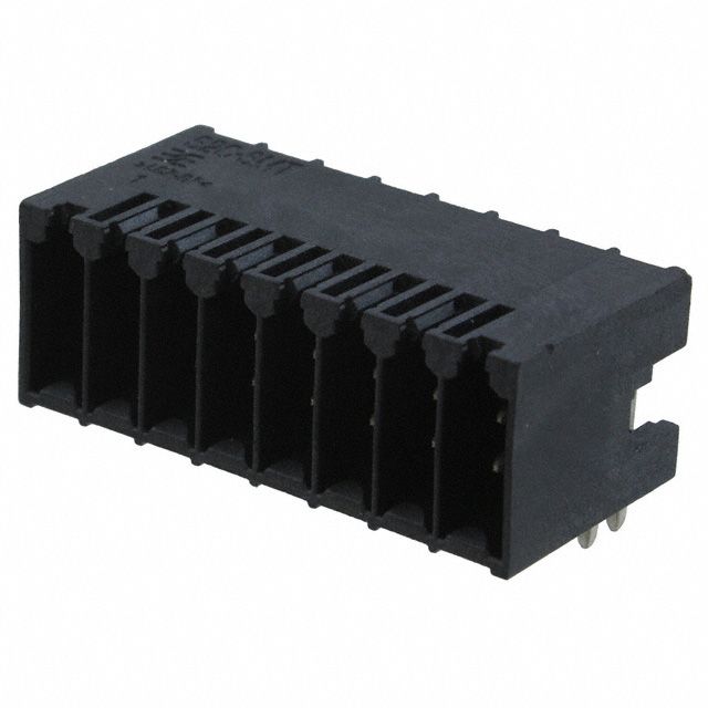 Picture of 1289320000