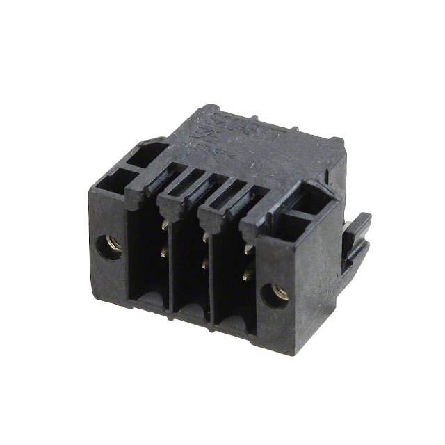 Picture of 1289460000