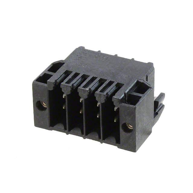 Picture of 1289470000