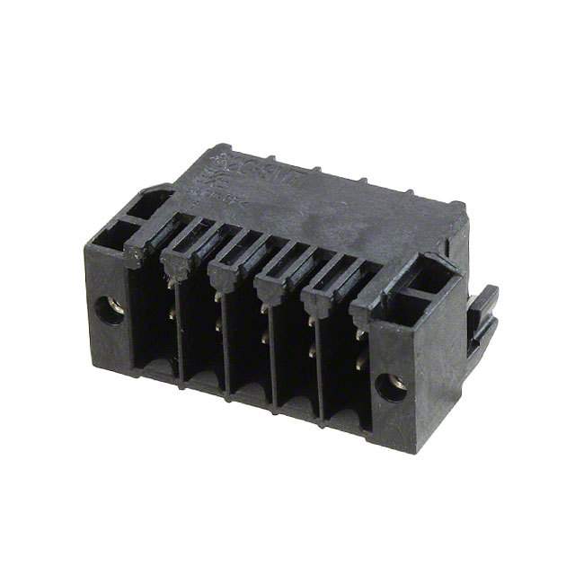 Picture of 1289480000