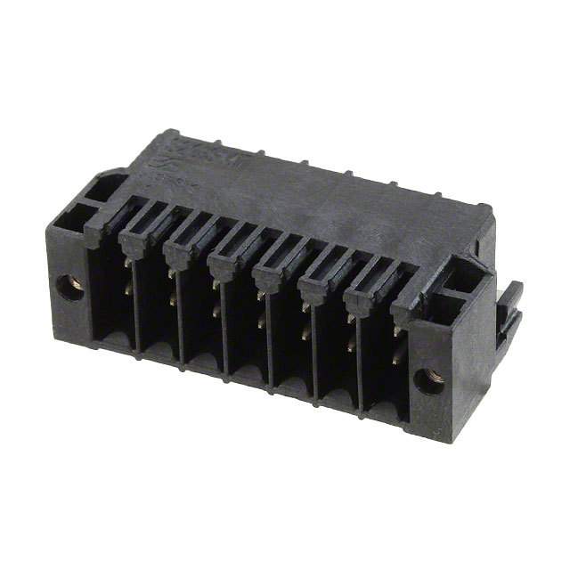 Picture of 1289500000