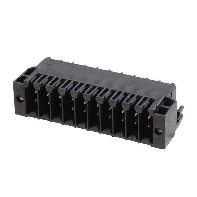 Picture of 1289530000