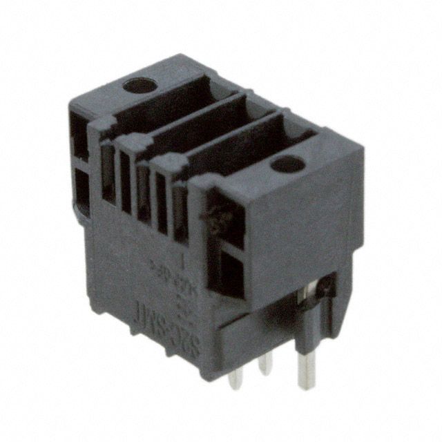 Picture of 1290230000