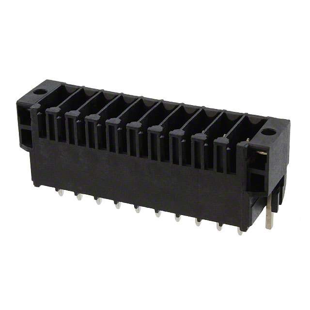 Picture of 1290310000