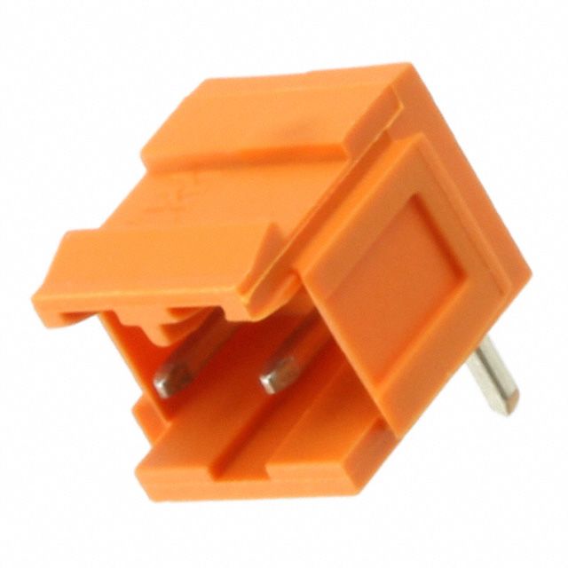 Picture of 1351460000