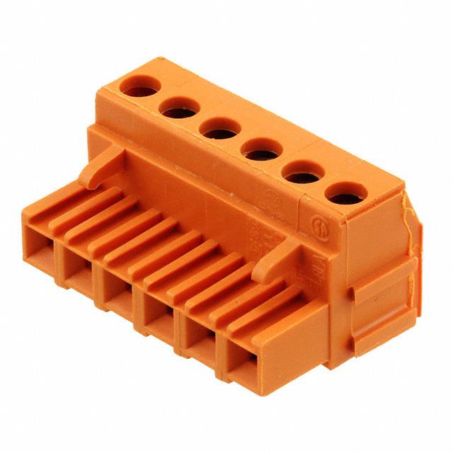 Picture of 1356460000