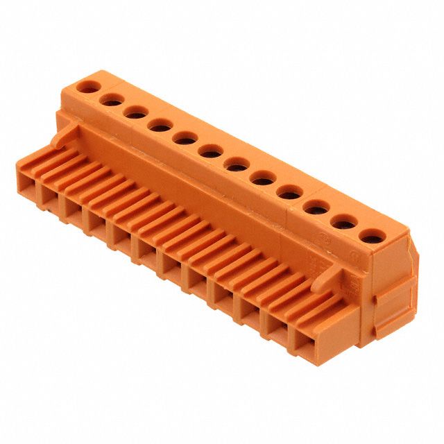 Picture of 1357060000