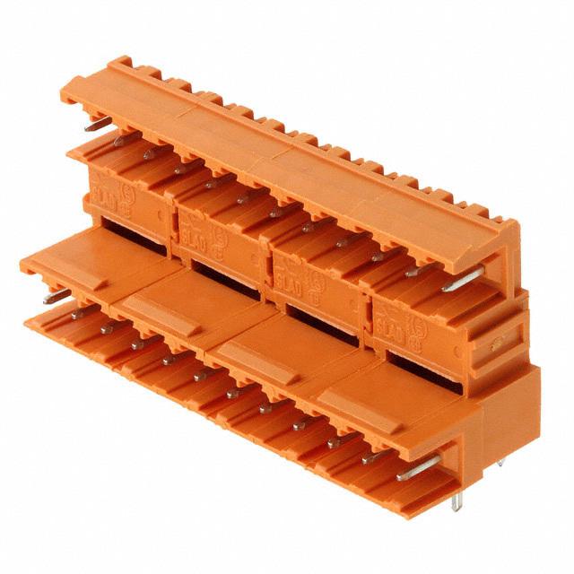 Picture of 1386360000