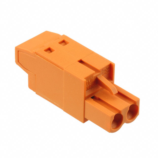 Picture of 1499560000