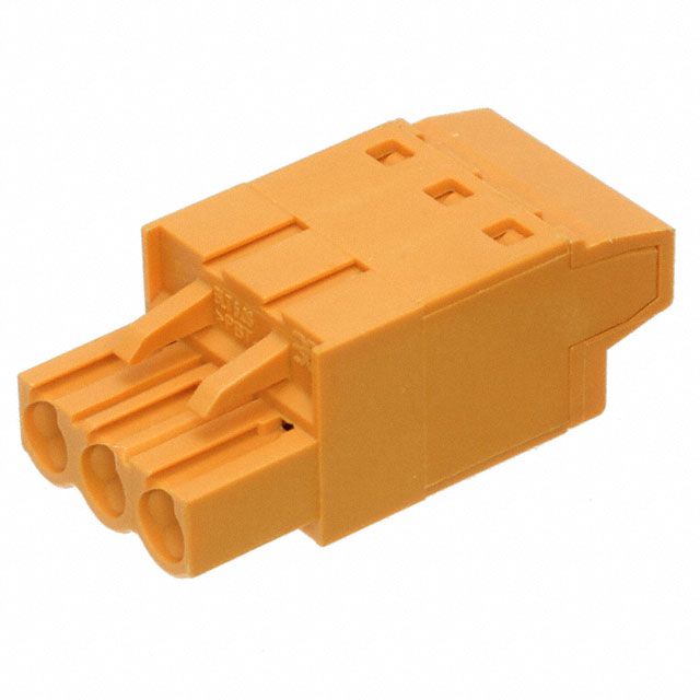 Picture of 1499660000