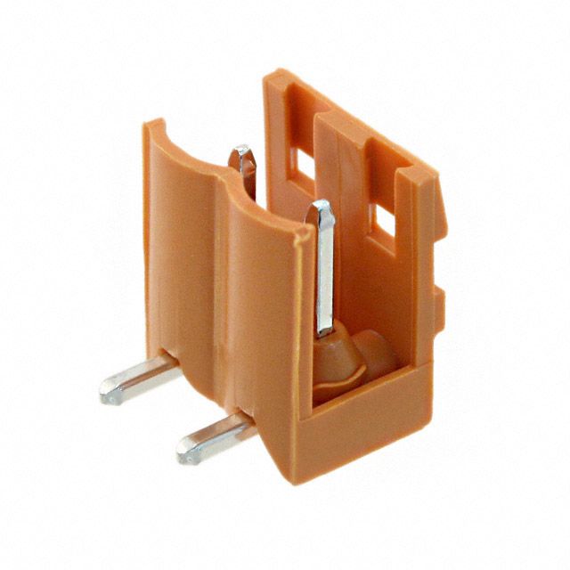 Picture of 1508060000