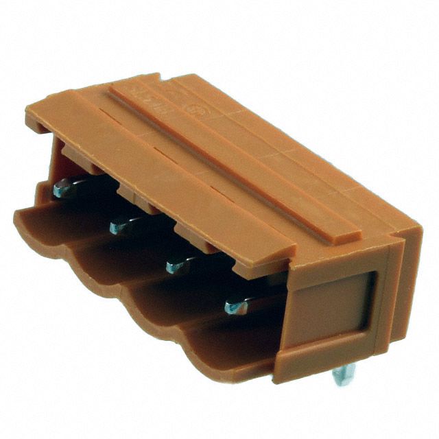 Picture of 1510560000