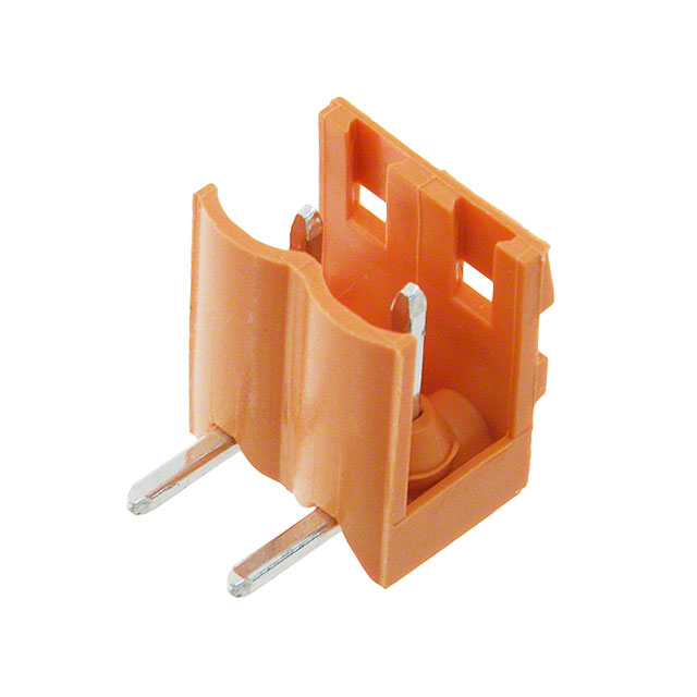 Picture of 1512660000