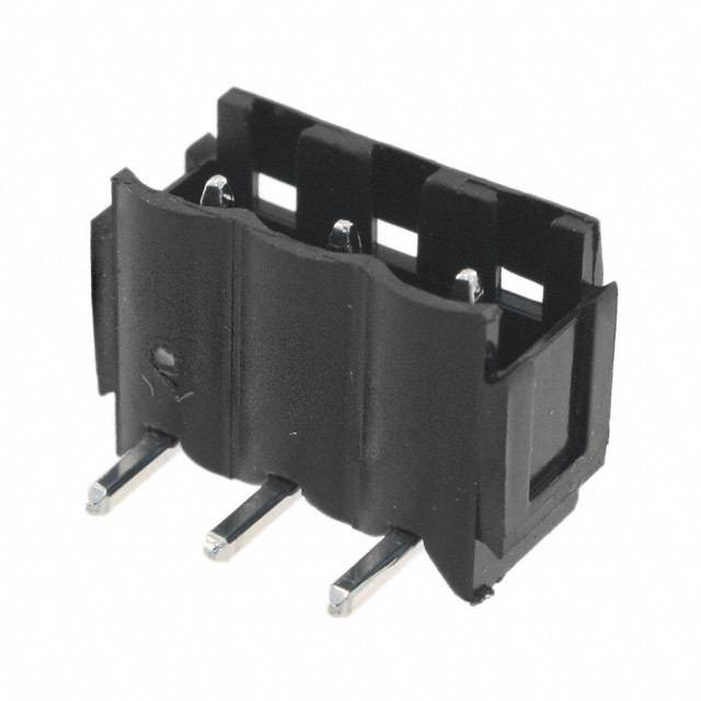 Picture of 1515010000