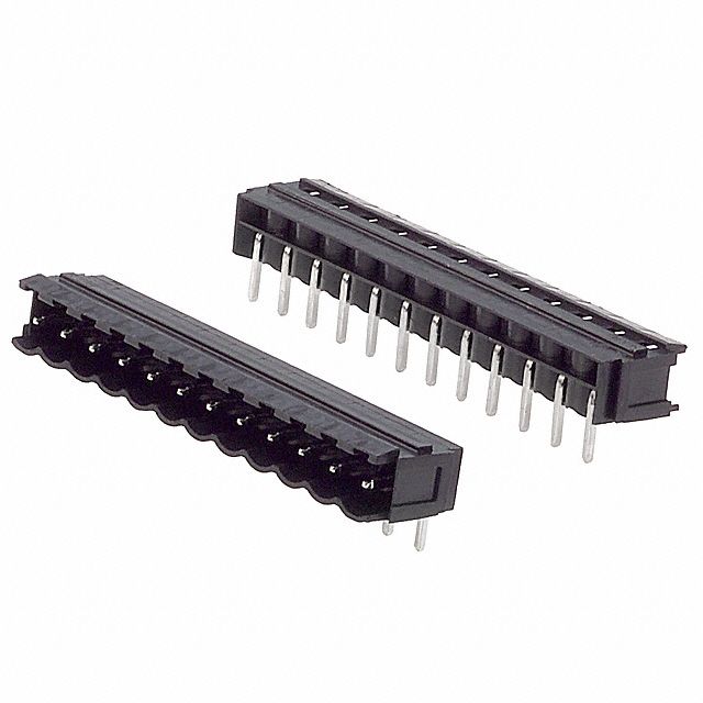 Picture of 1515910000