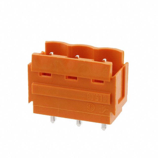 Picture of 1519660000