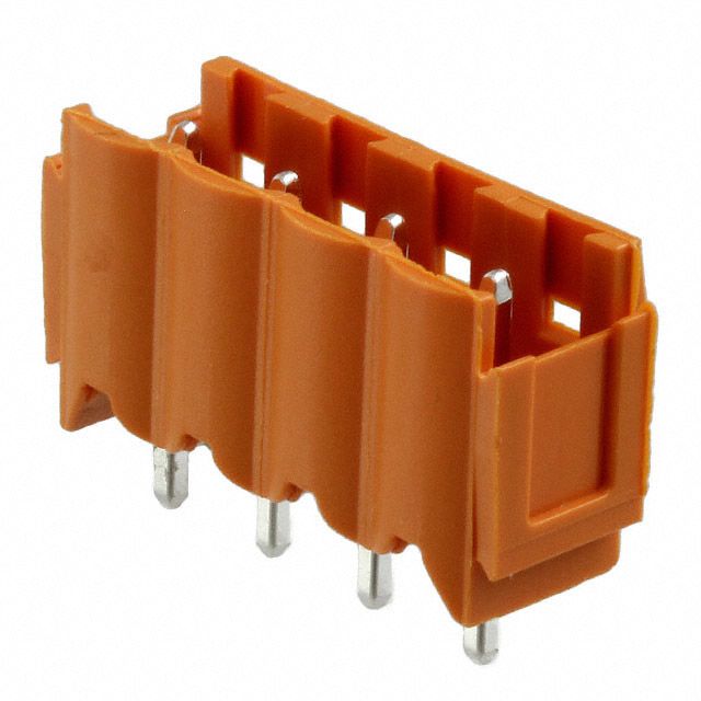 Picture of 1519760000