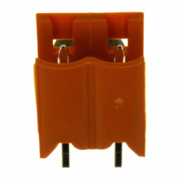 Picture of 1521860000