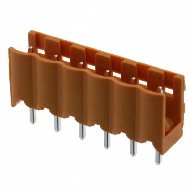 Picture of 1522260000