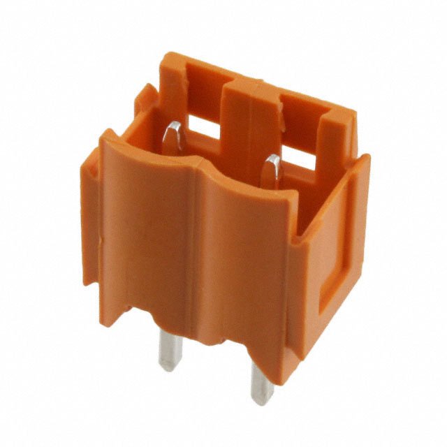 Picture of 1524160000