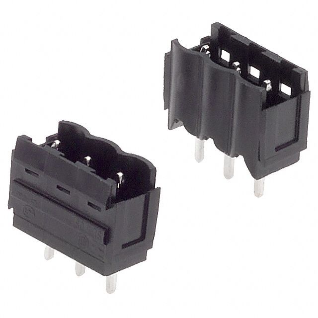 Picture of 1524210000