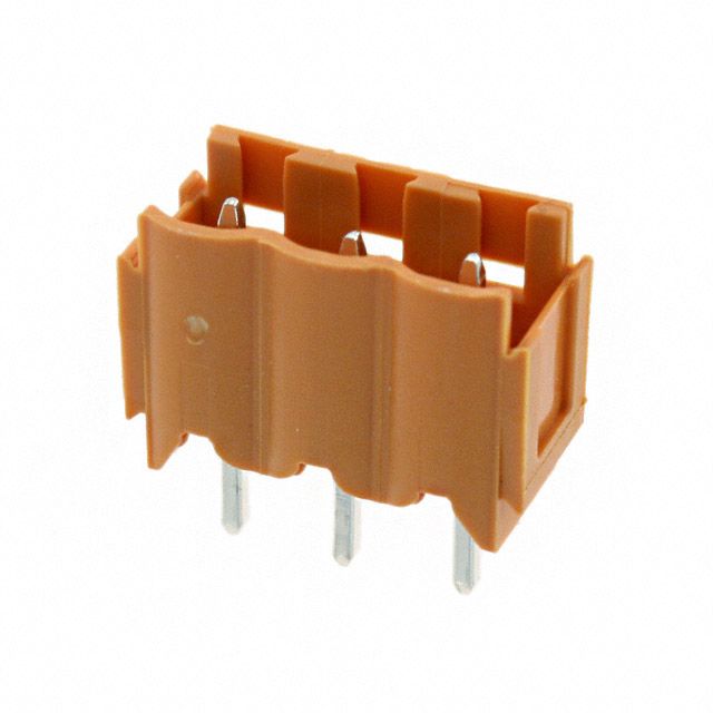 Picture of 1524260000