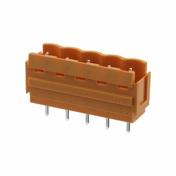 Picture of 1524460000