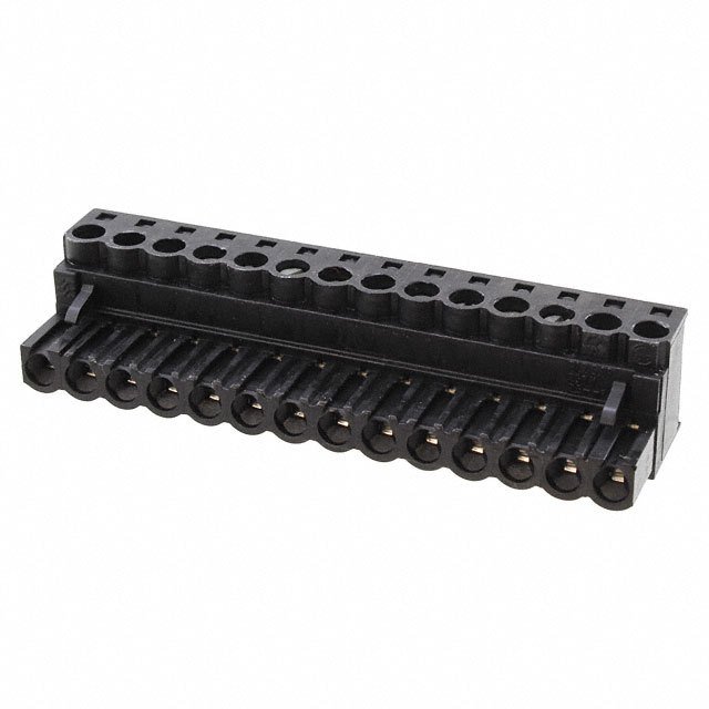 Picture of 1527610000