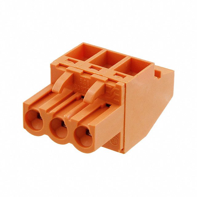 Picture of 1552860000