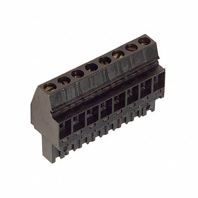 Picture of 1553310000