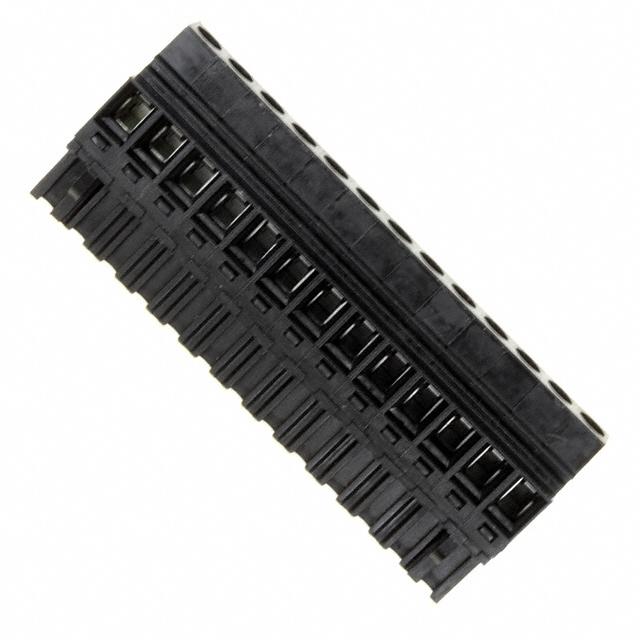 Picture of 1553810000