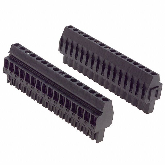 Picture of 1554110000