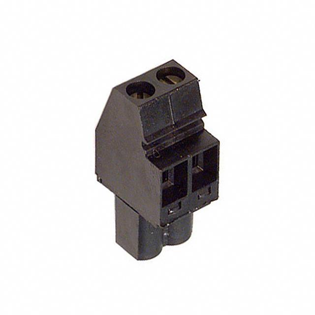 Picture of 1557310000