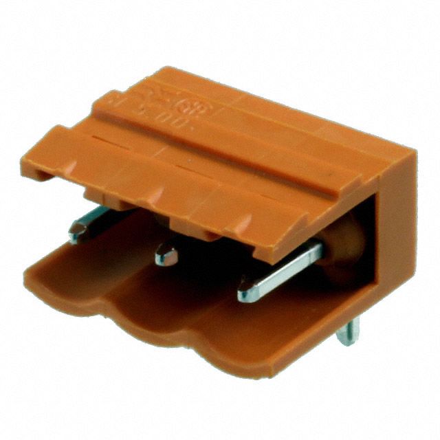 Picture of 1571140000