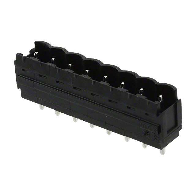 Picture of 1596140000