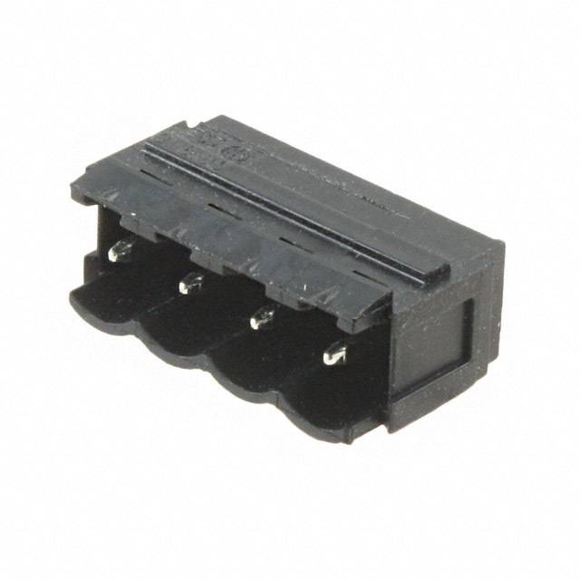 Picture of 1596150000