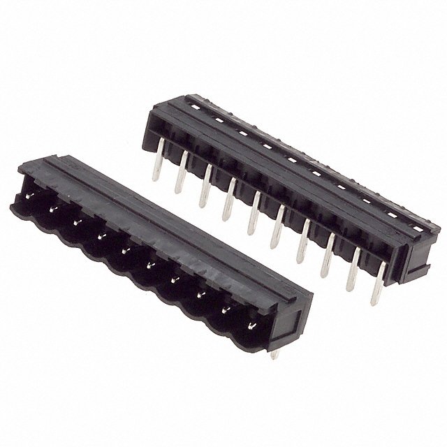 Picture of 1596170000