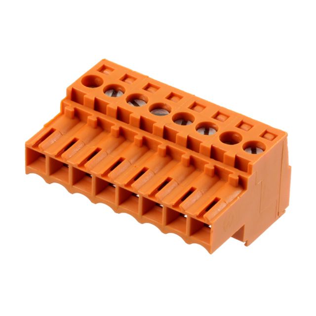 Picture of 1597420000