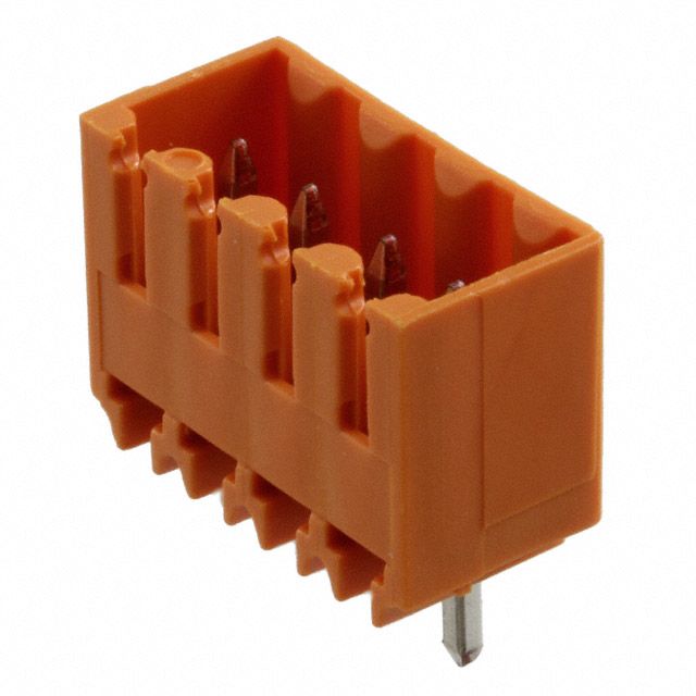 Picture of 1604490000