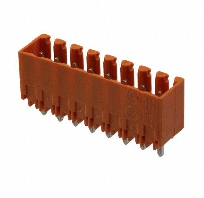 Picture of 1604530000