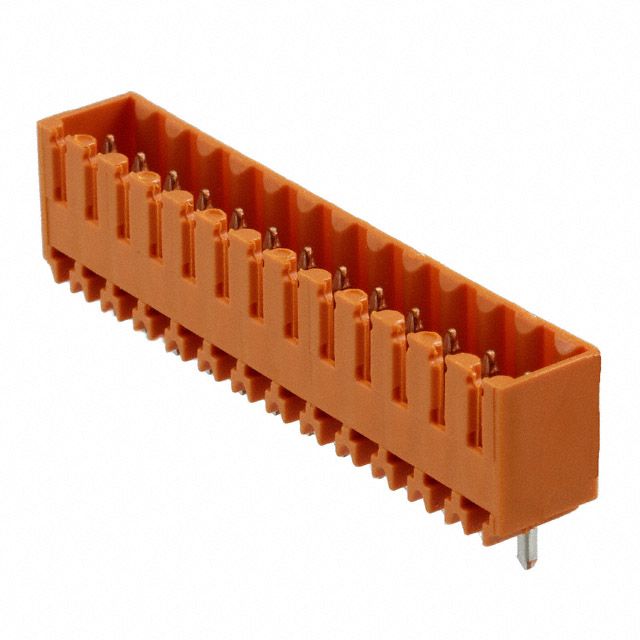 Picture of 1604580000