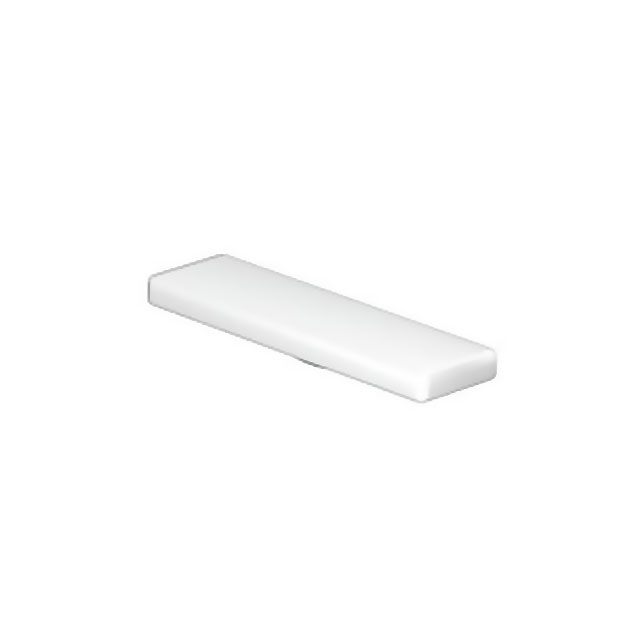 Picture of 1609981044  