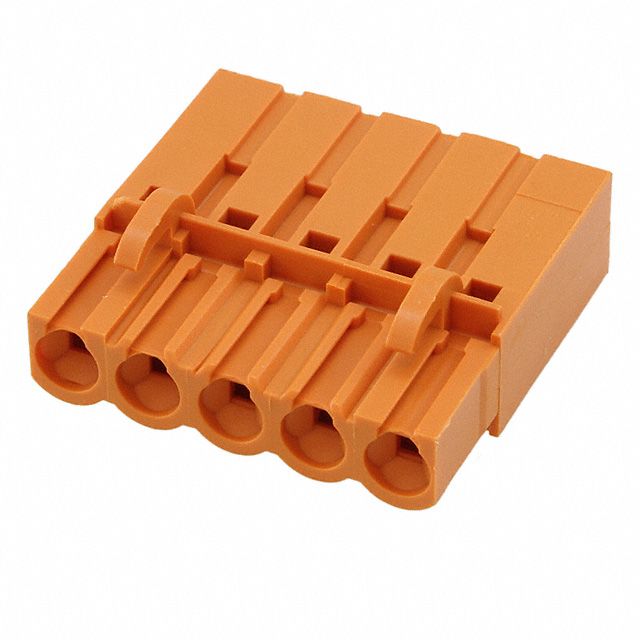 Picture of 1610520000