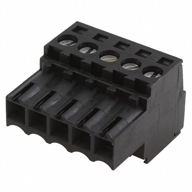 Picture of 1614090000