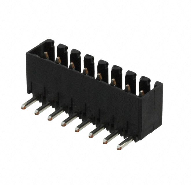 Picture of 1614180000