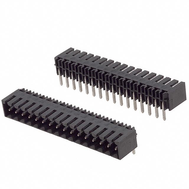 Picture of 1614190000