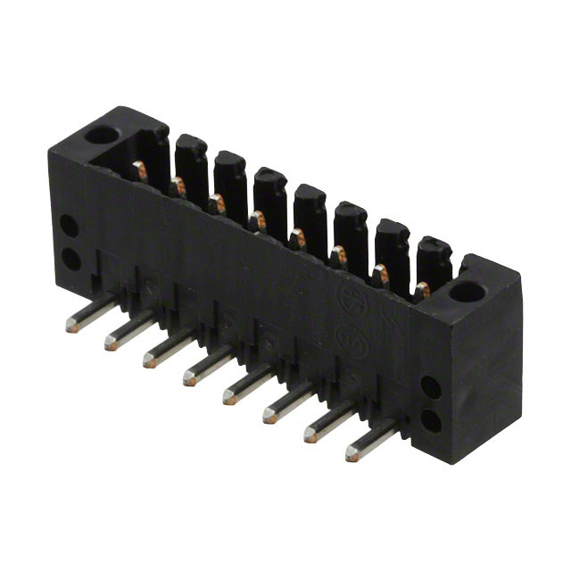 Picture of 1614200000