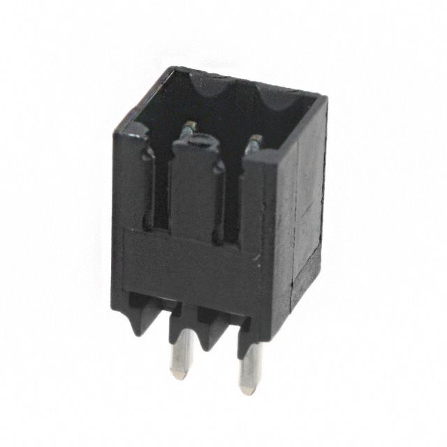 Picture of 1614240000