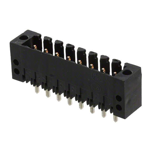 Picture of 1614270000